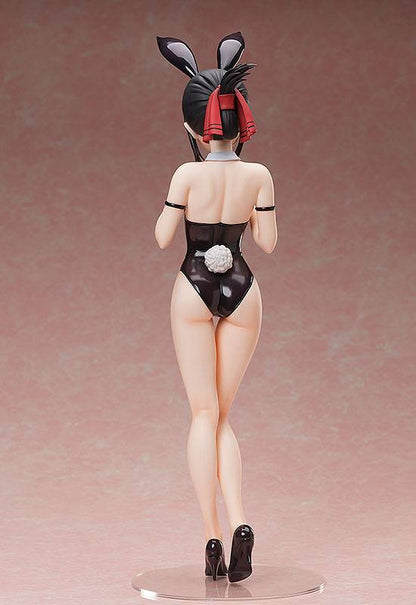Kaguya Shinomiya Bare Leg Bunny Ver. FREEing - Anime Figuren günstig kaufen