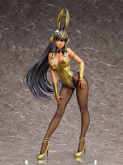 Original Character Statue Anubis: Bunny Ver. - Beschädigte Verpackung - Anime Figuren günstig kaufen