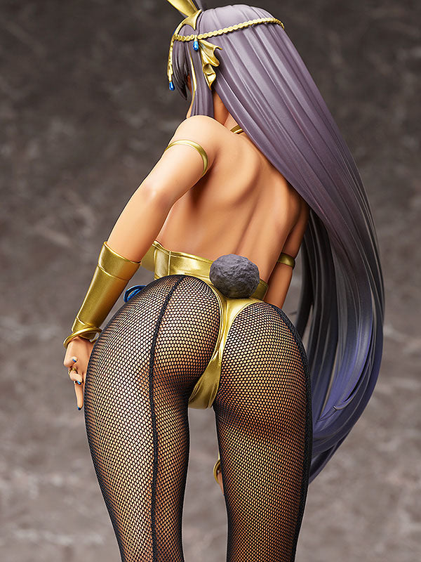 Original Character Statue Anubis: Bunny Ver. - Beschädigte Verpackung - Anime Figuren günstig kaufen
