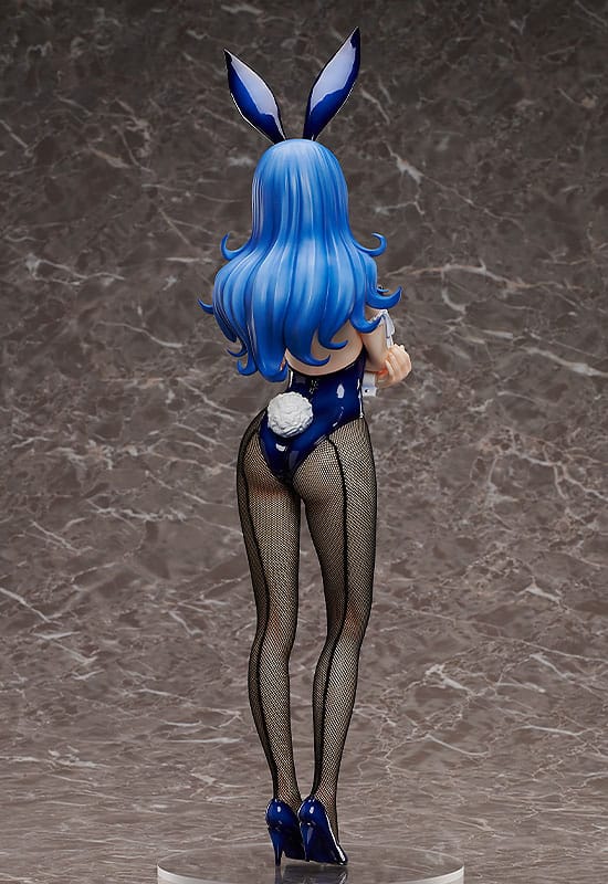 Juvia Lockser - Bunny Ver - FREEing - Anime Figuren günstig kaufen