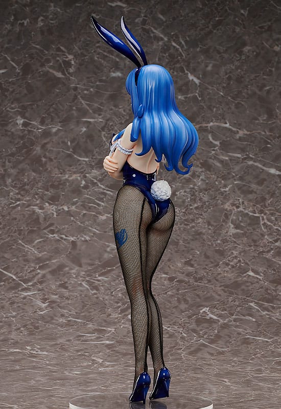 Juvia Lockser - Bunny Ver - FREEing - Anime Figuren günstig kaufen