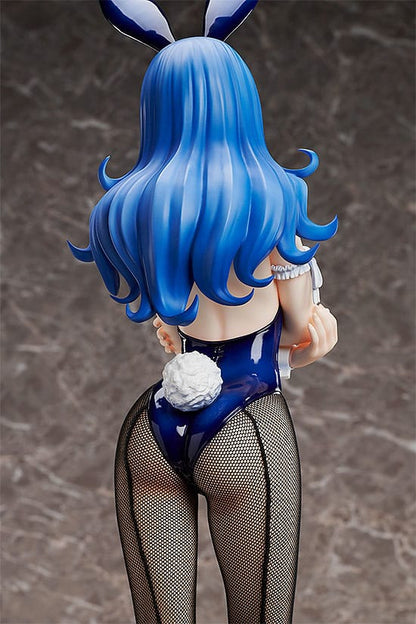 Juvia Lockser - Bunny Ver - FREEing - Anime Figuren günstig kaufen