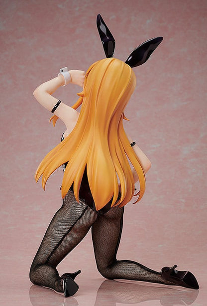 Kirino Kousaka Bunny Ver. FREEing