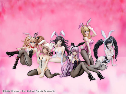 Celestia Ludenberg Bunny Ver. FREEing