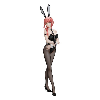 Makima: Bunny Ver. Chainsaw Man FREEing - Anime Figuren günstig kaufen
