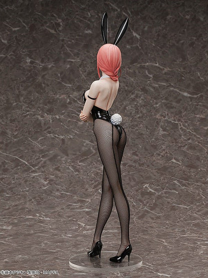 Makima: Bunny Ver. Chainsaw Man FREEing - Anime Figuren günstig kaufen