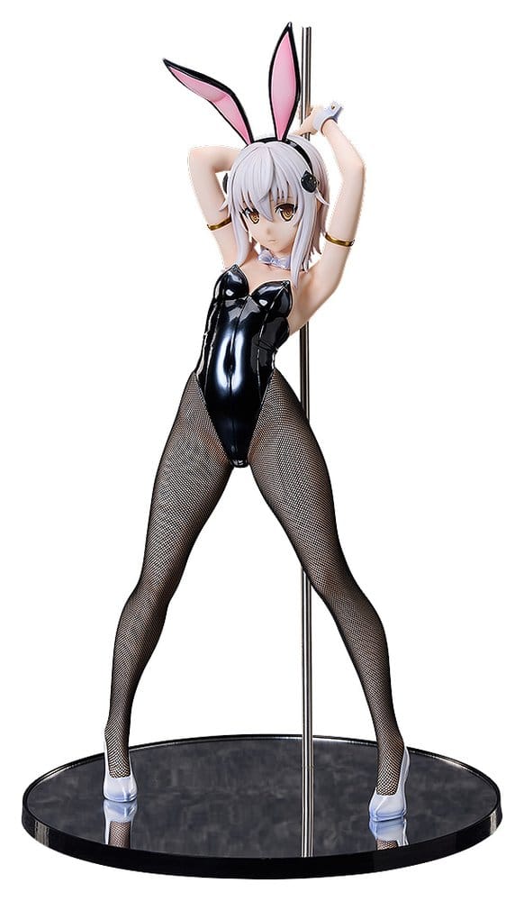 Koneko Toujou: Bunny Ver. 2nd High School DxD Hero  FREEing - Anime Figuren günstig kaufen