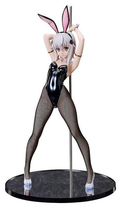 Koneko Toujou: Bunny Ver. 2nd High School DxD Hero  FREEing - Anime Figuren günstig kaufen
