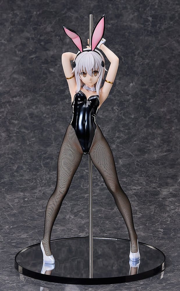Koneko Toujou: Bunny Ver. 2nd High School DxD Hero  FREEing - Anime Figuren günstig kaufen