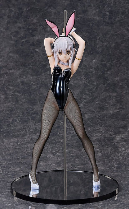 Koneko Toujou: Bunny Ver. 2nd High School DxD Hero  FREEing - Anime Figuren günstig kaufen