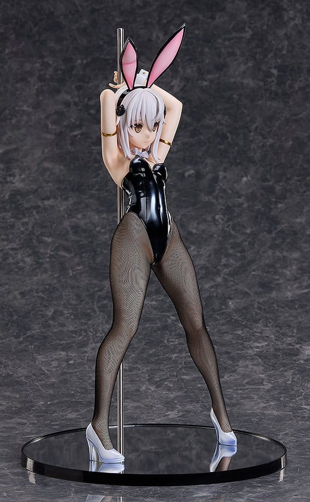 Koneko Toujou: Bunny Ver. 2nd High School DxD Hero  FREEing - Anime Figuren günstig kaufen