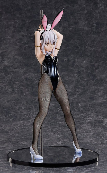 Koneko Toujou: Bunny Ver. 2nd High School DxD Hero  FREEing - Anime Figuren günstig kaufen