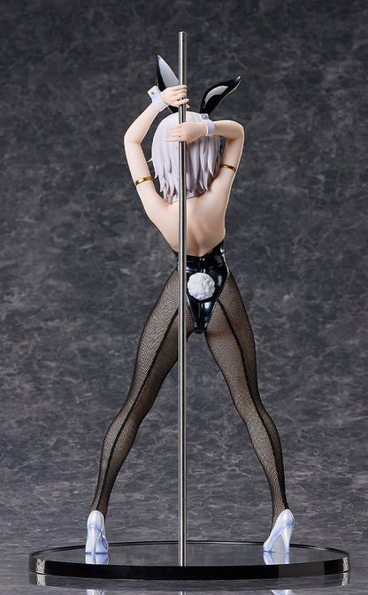 Koneko Toujou: Bunny Ver. 2nd High School DxD Hero  FREEing - Anime Figuren günstig kaufen