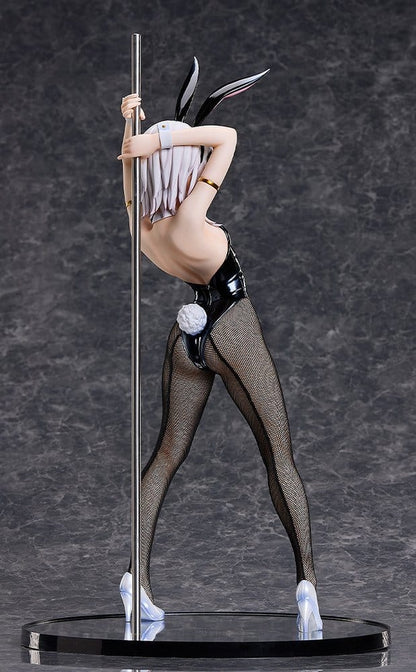 Koneko Toujou: Bunny Ver. 2nd High School DxD Hero  FREEing - Anime Figuren günstig kaufen