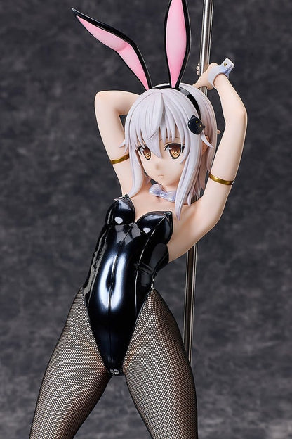 Koneko Toujou: Bunny Ver. 2nd High School DxD Hero  FREEing - Anime Figuren günstig kaufen