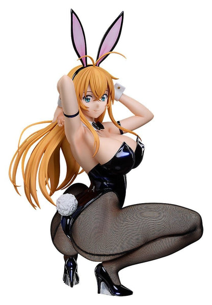 Sonsaku Hakufu: Bunny Ver. 2nd FREEing - Anime Figuren günstig kaufen