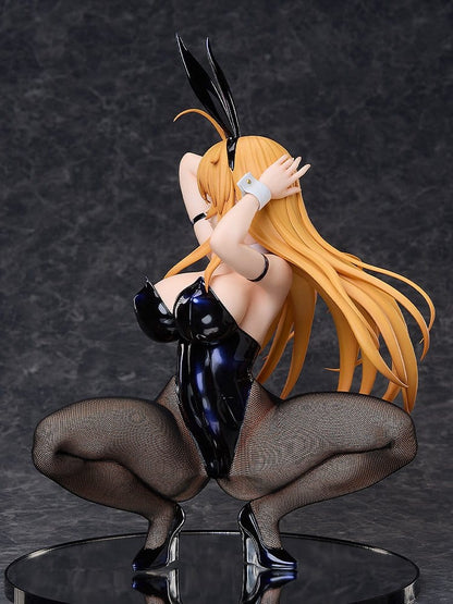 Sonsaku Hakufu: Bunny Ver. 2nd FREEing - Anime Figuren günstig kaufen