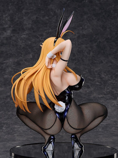 Sonsaku Hakufu: Bunny Ver. 2nd FREEing - Anime Figuren günstig kaufen