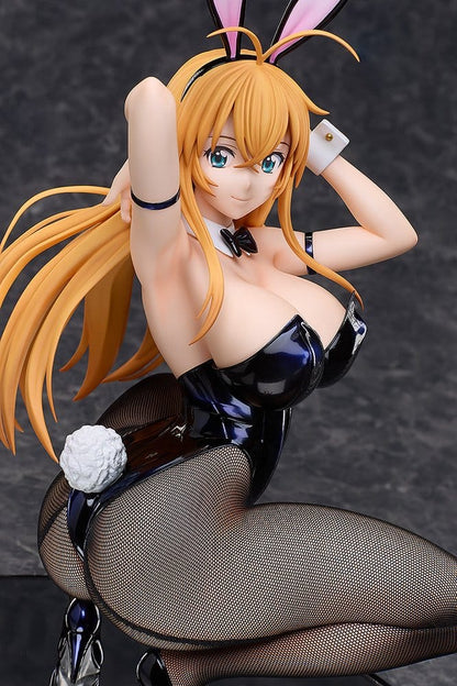 Sonsaku Hakufu: Bunny Ver. 2nd FREEing - Anime Figuren günstig kaufen