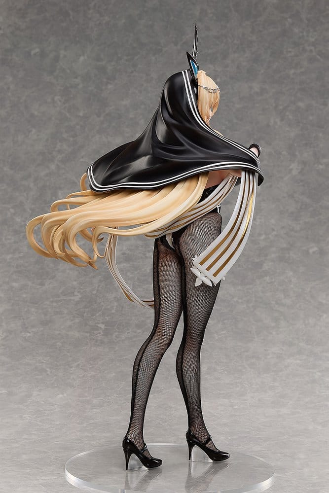 Azur Lane PVC Figur Implacable: Bunny Ver. - Anime Figuren günstig kaufen