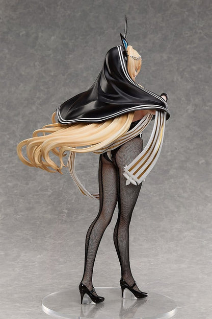 Azur Lane PVC Figur Implacable: Bunny Ver. - Anime Figuren günstig kaufen