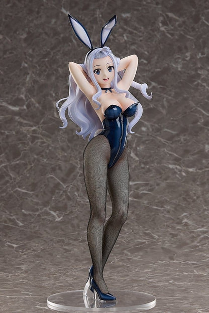 Anime Figuren gÃ¼nstig bei genkidama.de