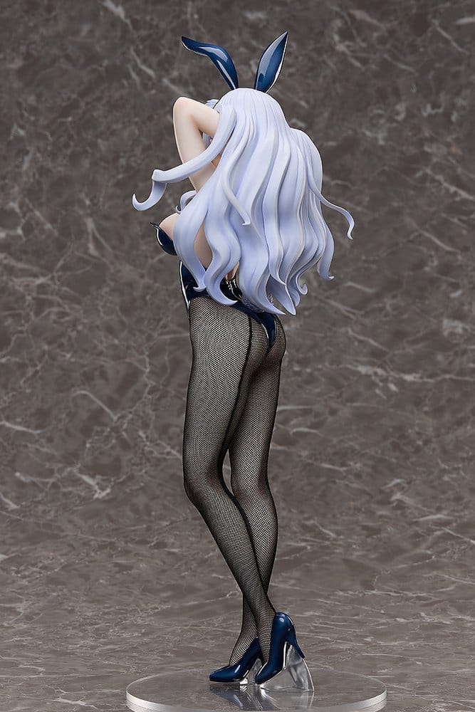 Anime Figuren gÃ¼nstig bei genkidama.de