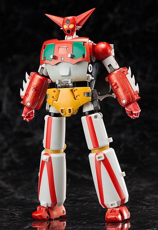 Anime Figuren günstig bei genkidama.de