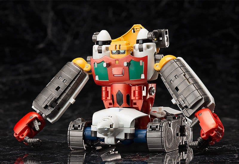 Anime Figuren günstig bei genkidama.de