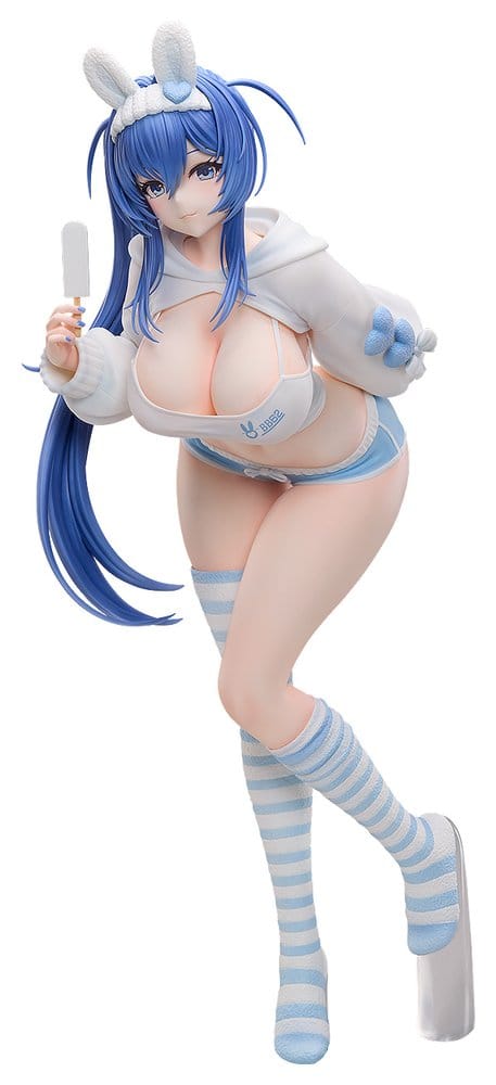 Anime Figuren günstig bei genkidama.de