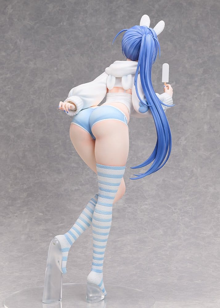 Anime Figuren günstig bei genkidama.de