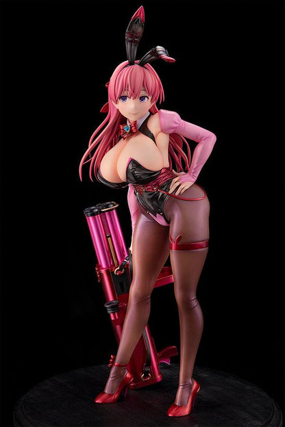 Nina Sumeragi Personagem Original SAPO