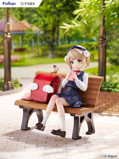 Anime Figuren günstig bei genkidama.de