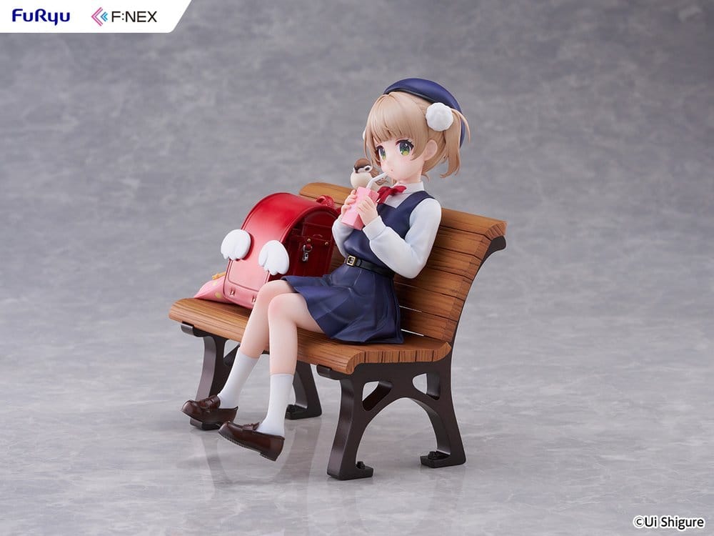 Anime Figuren günstig bei genkidama.de