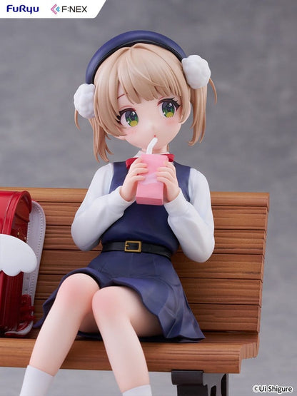 Anime Figuren günstig bei genkidama.de