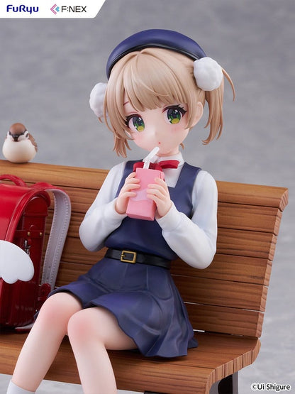 Anime Figuren günstig bei genkidama.de