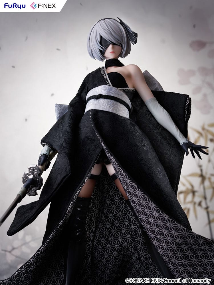 Anime Figuren günstig bei genkidama.de