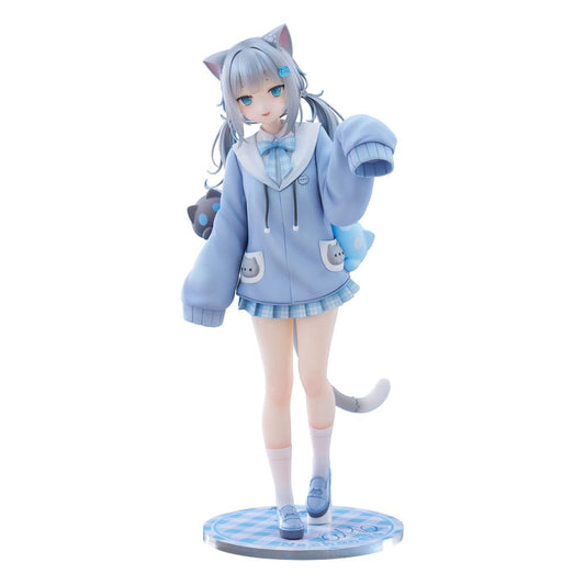 Nachoneko F:NEX Furyu - Anime Figuren günstig kaufen