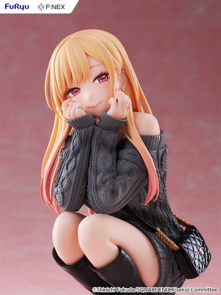 Anime Figuren günstig bei genkidama.de