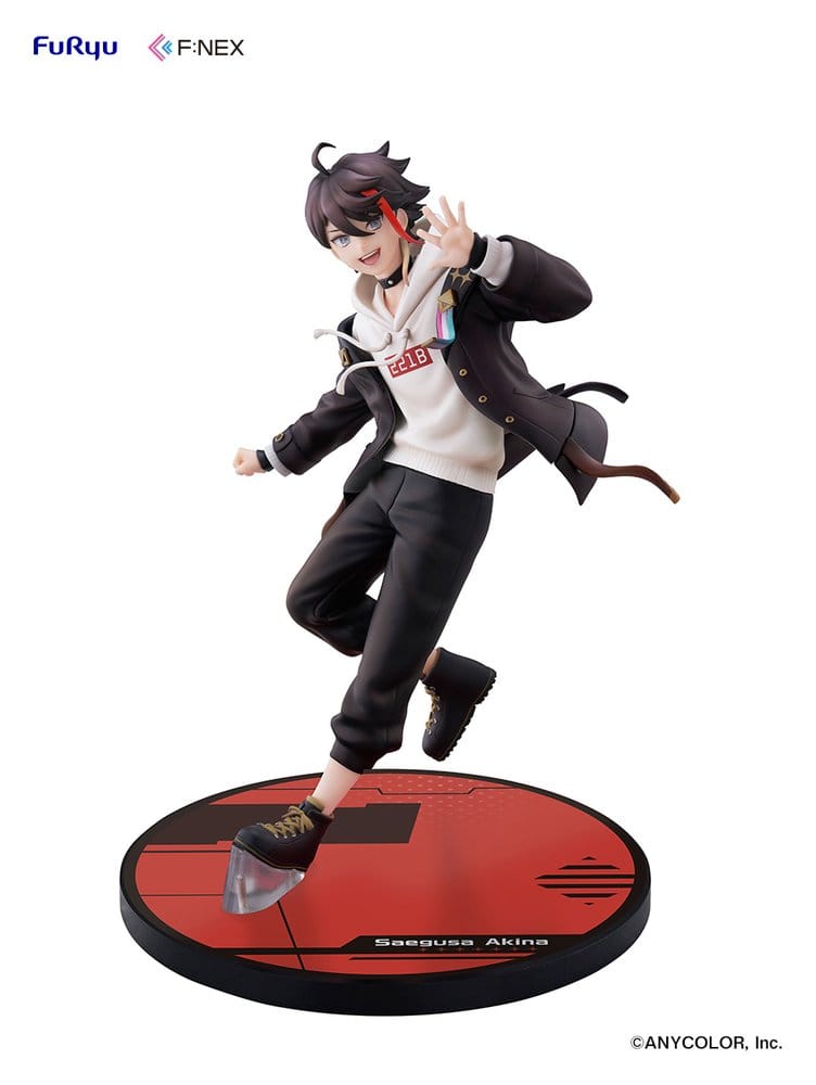 Anime Figuren günstig bei genkidama.de