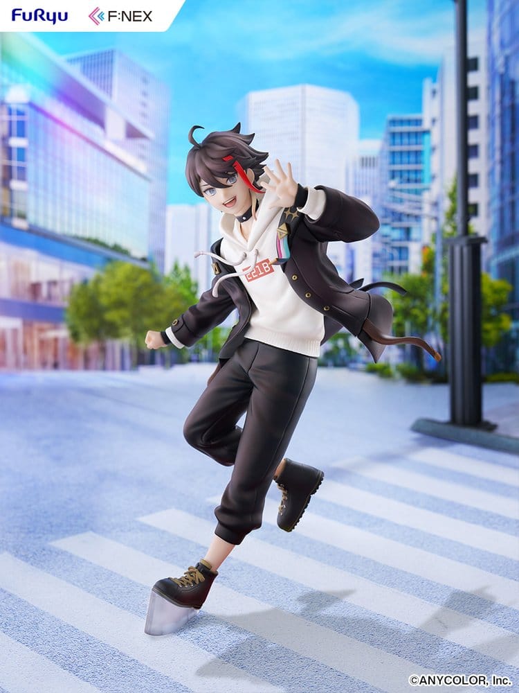 Anime Figuren günstig bei genkidama.de