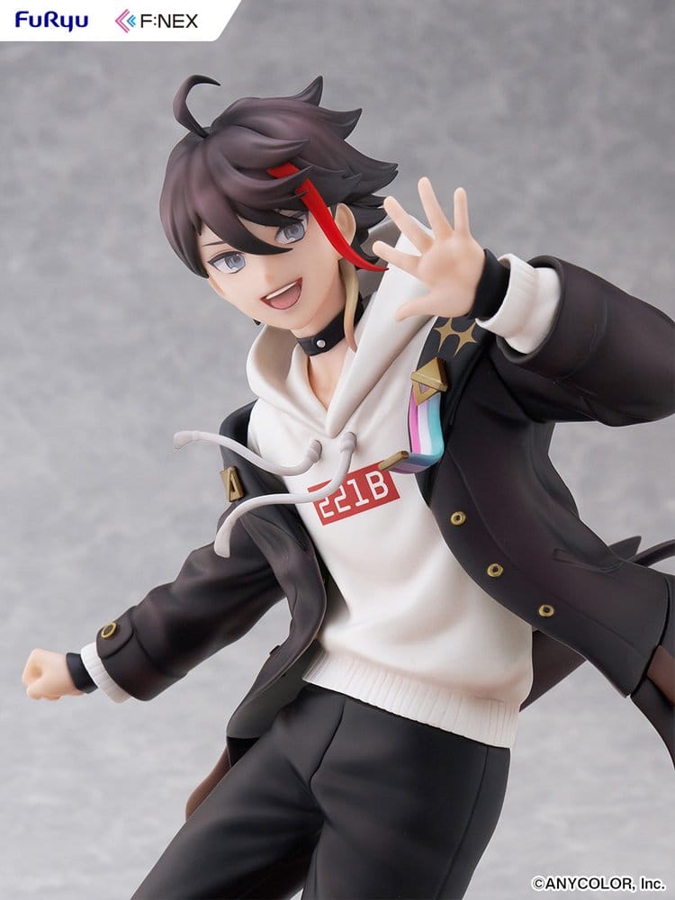 Anime Figuren günstig bei genkidama.de