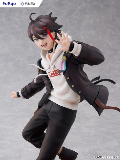 Anime Figuren günstig bei genkidama.de