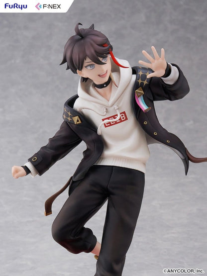 Anime Figuren günstig bei genkidama.de