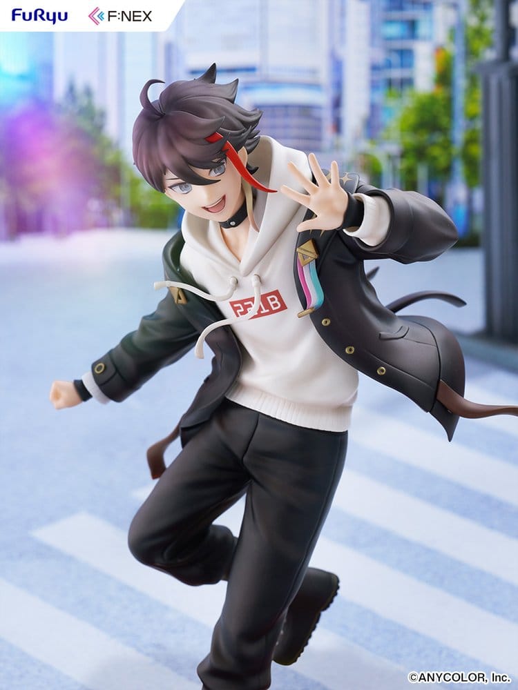 Anime Figuren günstig bei genkidama.de