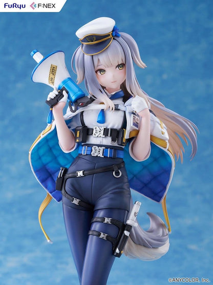 Anime Figuren günstig bei genkidama.de