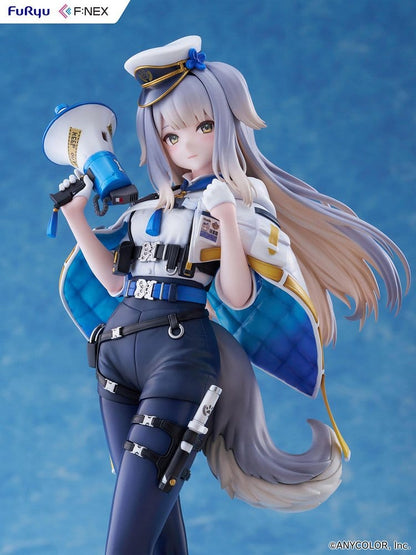 Anime Figuren günstig bei genkidama.de