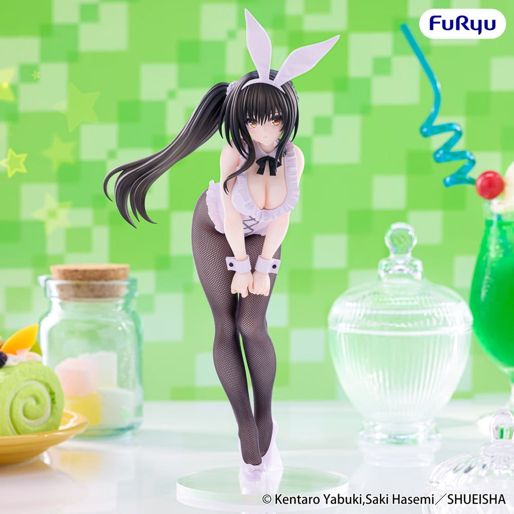 Anime Figuren günstig bei genkidama.de