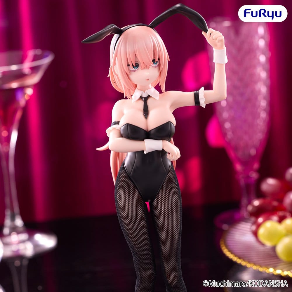 Anime Figuren günstig bei genkidama.de