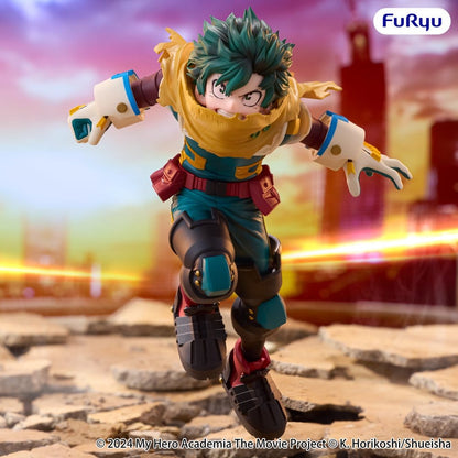 Anime Figuren günstig bei genkidama.de